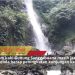 Curug Cigentis Karawang Tetap Memikat, Namun Kunjungan Wisatawan Menurun Saat Libur Lebaran 2026