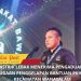 LSM GMBI DISTRIK LEBAK MENERIMA PENGADUAN AHLI WARIS ATAS DUGAAN PENGGELAPAN BANTUAN PKH/BPNT DI KECAMATAN WANASALAM