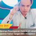 Diduga Lambannya Penanganan Hukum di Lebak, King Naga Desak Kapolres Turun Tangan Beri Kepastian Keadilan