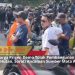 Ribuan Warga Prigen Demo Tolak Pembangunan di Kawasan Hutan, Soroti Ancaman Sumber Mata Air