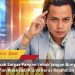King Naga Desak Satgas Pangan Lebak Jangan Bungkam: Dugaan Keracunan Anak Jadi Alarm Keras Kejahatan Pangan