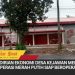 Kemandirian Ekonomi Desa Kejawan Menguat, Koperasi Merah Putih Siap Beroperasi