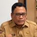 Wakil Bupati Tanggapi Pernyataan di Forum Resmi, Soroti Etika Komunikasi Publik