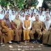 Puluhan Tahun Mengabdi, Neneng Komariah, S.Pd. Guru SDN 2 Pajagan Resmi Purna Tugas
