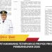 Karawang Raih Apresiasi atas UHC, Pemerintah Pusat Sosialisasikan DTSEN