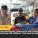 Pemkot Cimahi Bergerak Cepat Tangani Dampak Angin Puting Beliung di Sejumlah Wilayah