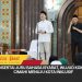 Pemkot Cimahi Bergerak Cepat Tangani Dampak Angin Puting Beliung di Sejumlah Wilayah