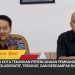 Pemkot Cimahi Bergerak Cepat Tangani Dampak Angin Puting Beliung di Sejumlah Wilayah