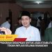 Pemkot Cimahi Bergerak Cepat Tangani Dampak Angin Puting Beliung di Sejumlah Wilayah