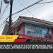 Rumah Aspirasi Bupati Lebak Ditutup Mendadak, Mulyadi Jayabaya Akui Ada Laporan Aktivitas Tak Semestinya