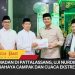 Kasus Campak di Sulsel Meningkat, Bupati Bantaeng Minta Orang Tua Segera Vaksin Anak