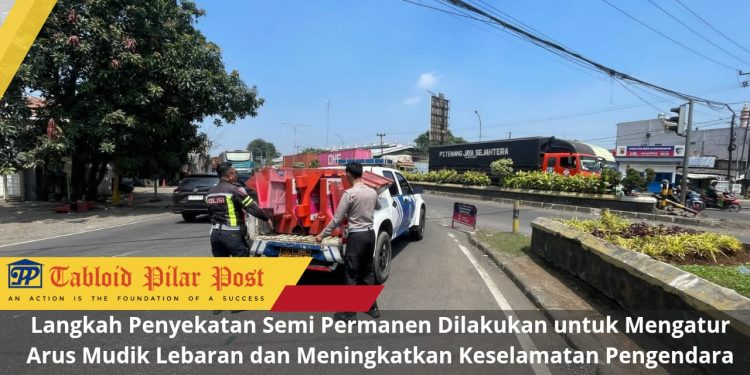 SMK II Dewantara Cikarang Pusat Gelar Buka Puasa Bersama, Pererat Silaturahmi di Bulan Ramadan 1447 H