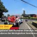 SMK II Dewantara Cikarang Pusat Gelar Buka Puasa Bersama, Pererat Silaturahmi di Bulan Ramadan 1447 H