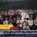 SMK II Dewantara Cikarang Pusat Gelar Buka Puasa Bersama, Pererat Silaturahmi di Bulan Ramadan 1447 H