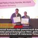 Universitas Ciputra Makassar dan Pemkab Bantaeng Teken MoU Pengembangan Desa Kreatif
