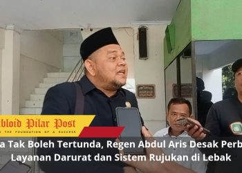IKAPI Resmi Berdiri, Siap Perkuat Penegakan Hukum yang Profesional dan Berkeadilan