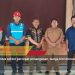 Keresahan Warga Sempol Terkait Tiang Listrik Nyaris Roboh Teratasi, PLN Bergerak Cepat