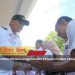 Bupati Bantaeng Serahkan LKPD Unaudited 2025 ke BPK Sulsel