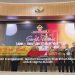 Bupati Bantaeng Serahkan LKPD Unaudited 2025 ke BPK Sulsel