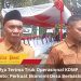 Desa Jatimulya Terima Truk Operasional KDMP, Kepala Desa Rusyadianto: Perkuat Ekonomi Desa Berbasis Koperasi
