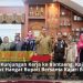 Bupati Bantaeng Sambut Pangdam XIV/Hasanuddin, Perkuat Sinergi untuk Pembangunan dan Stabilitas Daerah