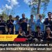 Tambang Rakyat Berbasis Kepedulian, Koperasi Bumi Kiara Hadirkan Dampak Nyata untuk Warga