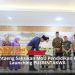 Bupati Bantaeng Resmikan PUSBINTAKWA, Perkuat Sinergi Keagamaan dan Pendidikan Politik