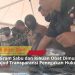 Kapolres Metro Bekasi Hadiri Pemusnahan Barang Bukti Narkotika dan Obat Terlarang di Kejari Kabupaten Bekasi
