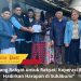 Koperasi Bumi Kiara Hadir Nyata untuk Rakyat