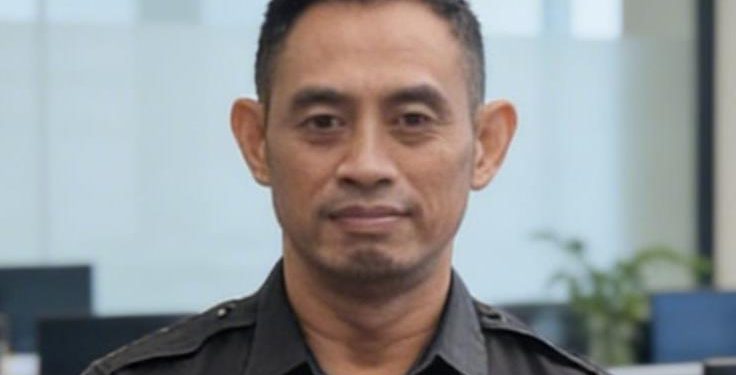 Polres Lebak Tindak Tegas Dugaan Kasus Penistaan Agama, Dua Terduga Pelaku diamankan