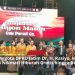 Pentas Seni dan Budaya Jawa Timur di Lapangan Kodam V/Brawijaya, Meriahkan Kebersamaan dan Lestarikan Tradisi