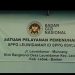 Dugaan Mark-Up Data Relawan MBG di Leuwidamar Mencuat, Selisih Jumlah Picu Kecurigaan