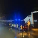 Giat Patroli Polsek Cimarga Polres Lebak Laksanakan Patroli Malam Hari