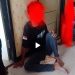Diduga Lakukan Pencemaran Nama Baik dan Sebarkan Foto serta Video Bugil, Oknum E Diamankan Polisi