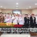 RSUD dr. Iskak Tulungagung Perkuat Layanan Implementasi “SEHATI”