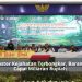 Polda Jatim Ungkap Jaringan Perdagangan Satwa Dilindungi, Belasan Tersangka Diamankan