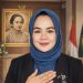 “Semangat Kartini Tak Pernah Padam, Wiwin Winarti Ajak Perempuan Indonesia Bangkit dan Berdaya”