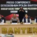 Polda Banten ungkap Kasus Predator Anak Berkedok Ritual Silat dan Peraktik Aborsi