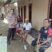 Sambang Di Desa Binaan, Cara Bhabinkamtibmas Polsek Leuwidamar Polres Lebak Dekati Warganya