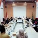 GMBI–DPRD Lebak Soroti Dugaan Pelanggaran Program MBG/SPPG