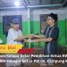 Kampung Kebon Kelapa Gelar Pemilihan Ketua RW 04 Dan Agus Bastian Terpilih Sebagai Ketua RW 04, Kampung Kebon Kelapa