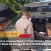 Kurang dari 12 Jam, Tim Buser Rajawali Polres Muara Enim Ringkus Pelaku Pencurian Mobil