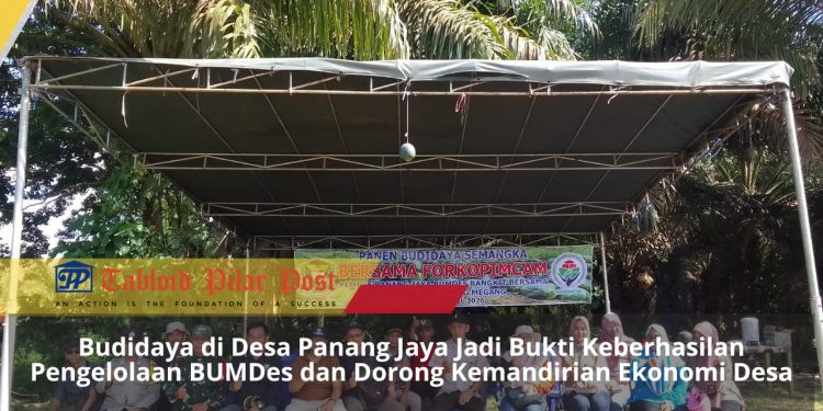 Kurang dari 12 Jam, Tim Buser Rajawali Polres Muara Enim Ringkus Pelaku Pencurian Mobil