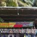 Kurang dari 12 Jam, Tim Buser Rajawali Polres Muara Enim Ringkus Pelaku Pencurian Mobil
