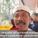 Program RTLH Lebak 2026: 267 Unit Rumah Dialokasikan, Mengacu Data SN Desil 1–4 untuk Hunian Layak dan Berkeadilan