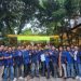 Asep Pahrudin Resmi Pimpin DPW Badak Banten Provinsi Banten 2026–2030