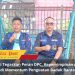 Ayik Fuat Fauzi Tegaskan Peran DPC, Kepemimpinan Asep Fahrudin Jadi Momentum Penguatan Badak Banten
