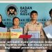 SPPG Kedungsalam Resmi Kantongi Sertifikat Halal, Perkuat Komitmen Sajikan Gizi Aman dan Berkualitas