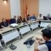Kadinkes Lebak Ungkap Baru 113 dari 193 SPPG Direkomendasikan, King Naga Desak Korwil BGN Lakukan Suspend bagi yang Tak Miliki SLHS