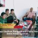 Kodim 0818 Malang-Batu Klarifikasi Pembangunan KDKMP Desa Rejoyoso, Dipastikan Sesuai RAP dan SOP